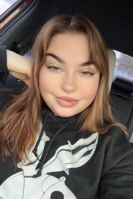 Amber s Ass onlyfans leaked