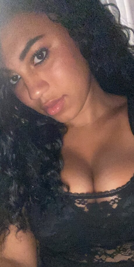 Sexy May only fans leaked porn