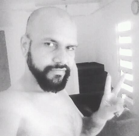 enyerber duque onlyfans strip