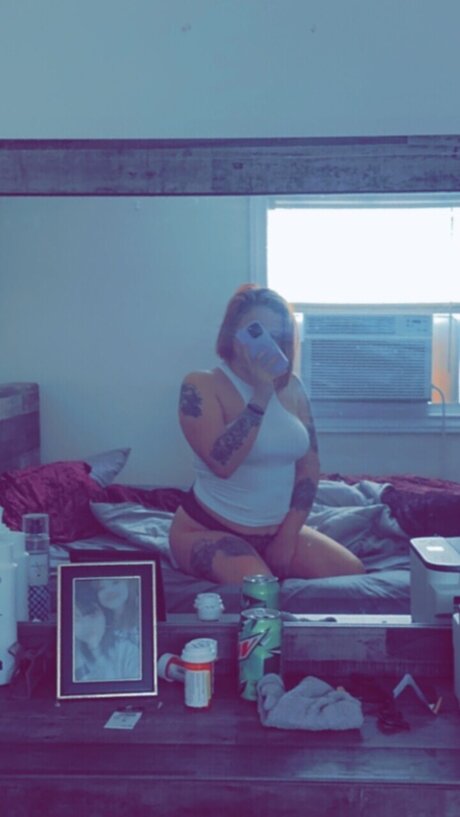 Elaine_ porn onlyfans leak