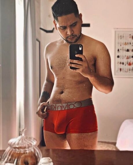 JXAXXVO_ onlyfans xxx