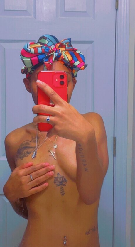 FreakNasty onlyfans porno