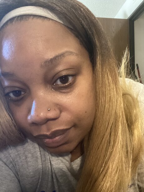 Therealcharli love free onlyfans