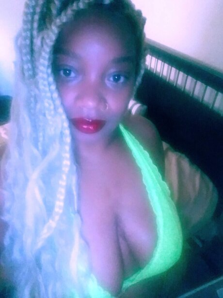 Therealcharli love leaked onlyfans