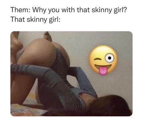 Amber_ onlyfans tits