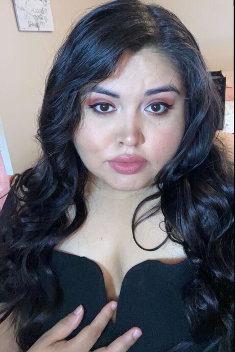 Brittany Rae onlyfans