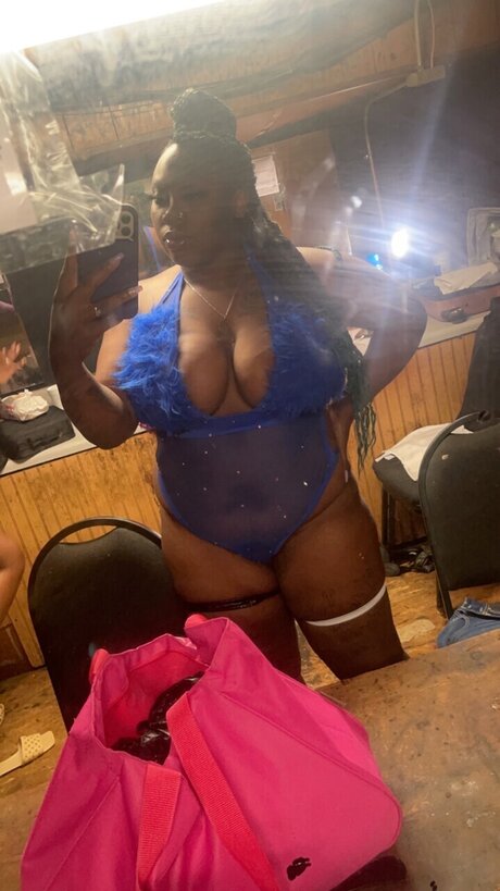 Reesecup nude onlyfans leaked