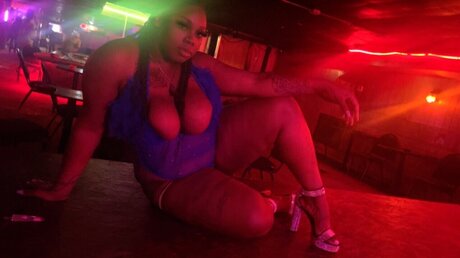 Reesecup onlyfans joi