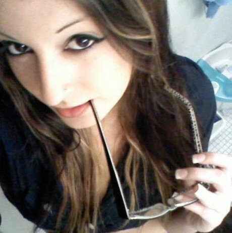 Alexxx chase onlyfans leaked