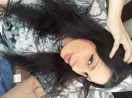 Alexxx chase leaks only fans