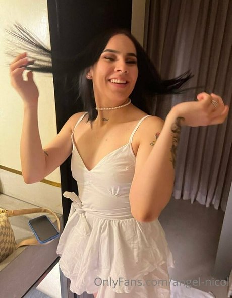 asian teen big tits onlyfans pornographic artwork