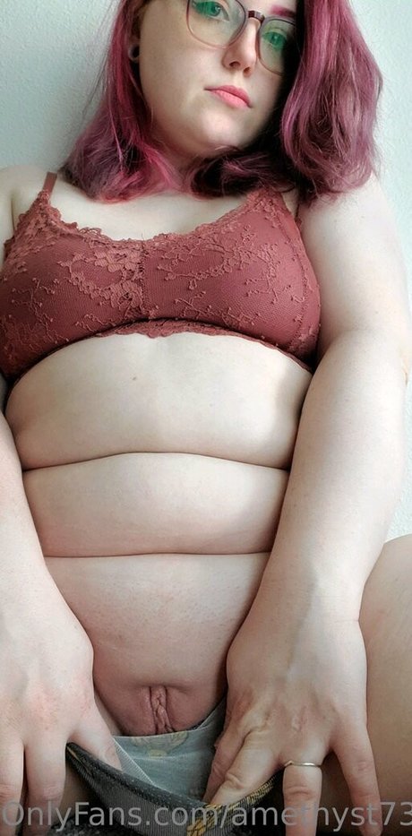 Amethysts73 leaks only fans