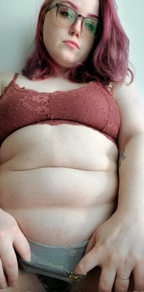 Amethysts73 onlyfans sex