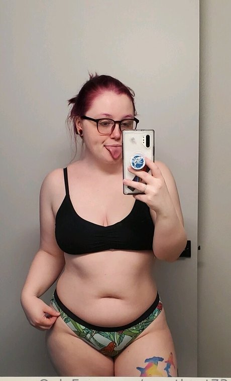 Amethysts73 onlyfans sextape leak