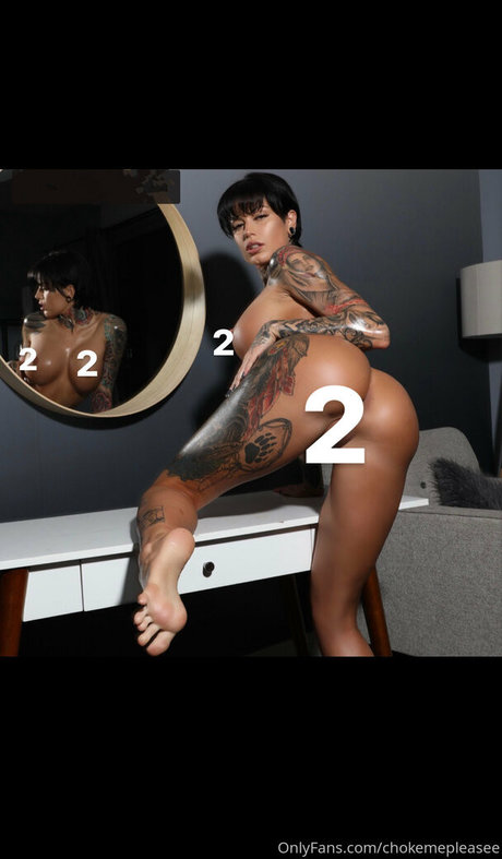 whitedovecries leak only fans