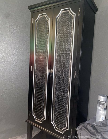 whitedovecries new onlyfans