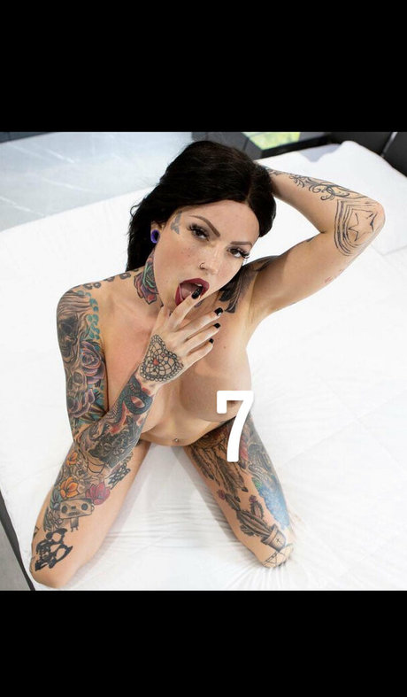 whitedovecries leaked onlyfans nudes