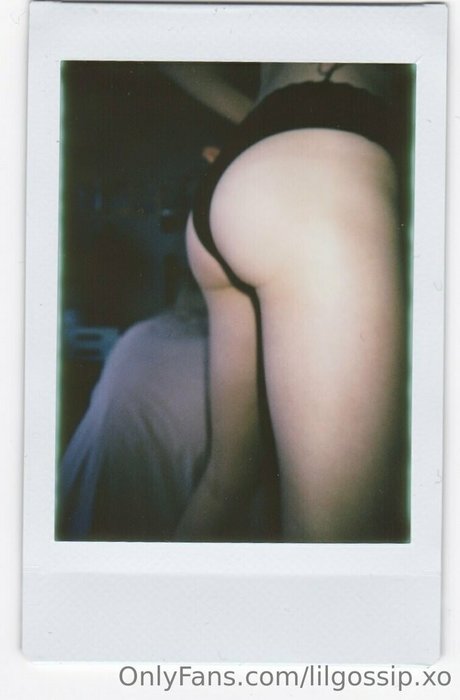 kitchen fuck onlyfans adult galleries