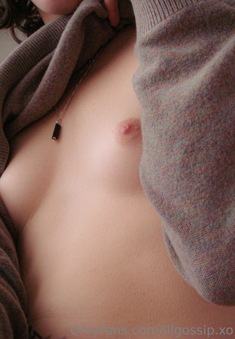 fallen angel xoxo leaked onlyfans