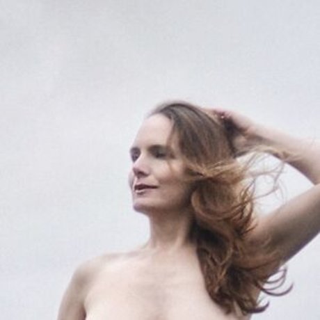 Joleen Turner onlyfans leaked sex