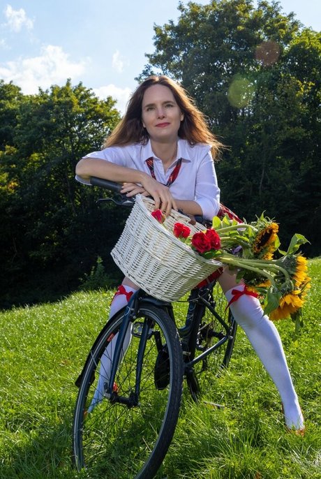 Joleen Turner onlyfans leaka