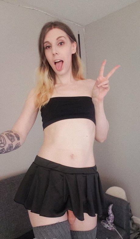 missvexx onlyfans sextape leak