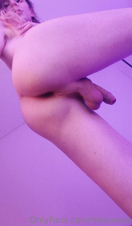 missvexx onlyfans free