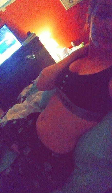 monster onlyfans hot capture