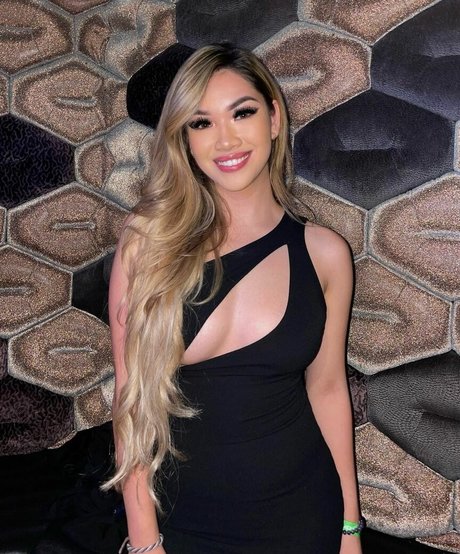 mommy onlyfans free porn scan