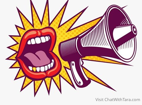 fictionerotica onlyfans xxx