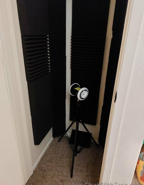 fictionerotica only fans leak nude