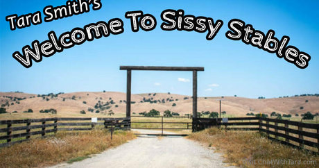 fictionerotica onlyfans leak nude