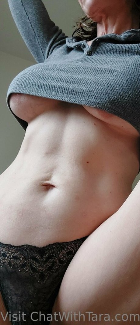 fictionerotica onlyfans pics leaked