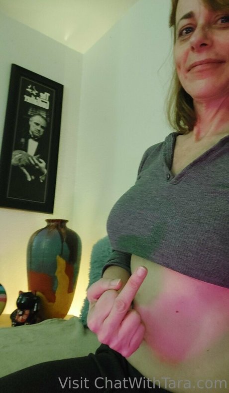 fictionerotica onlyfans tits