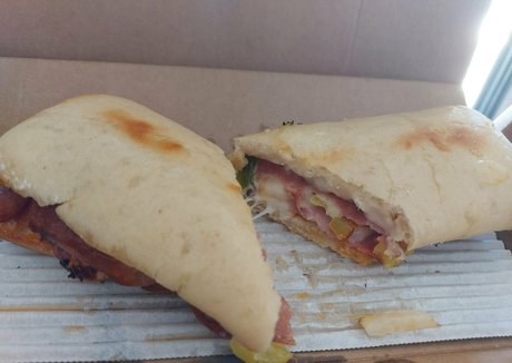 fictionerotica nudes onlyfans leaks