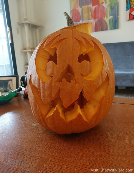 fictionerotica nudes onlyfans