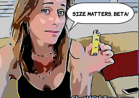 fictionerotica onlyfans sex leak