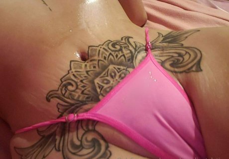 morochaardientelatina onlyfans leak ass