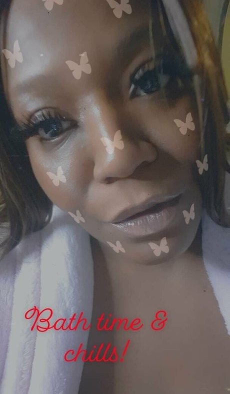 cutiecc only fans free