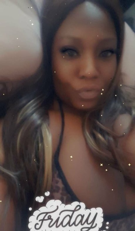 cutiecc onlyfans porn leaked