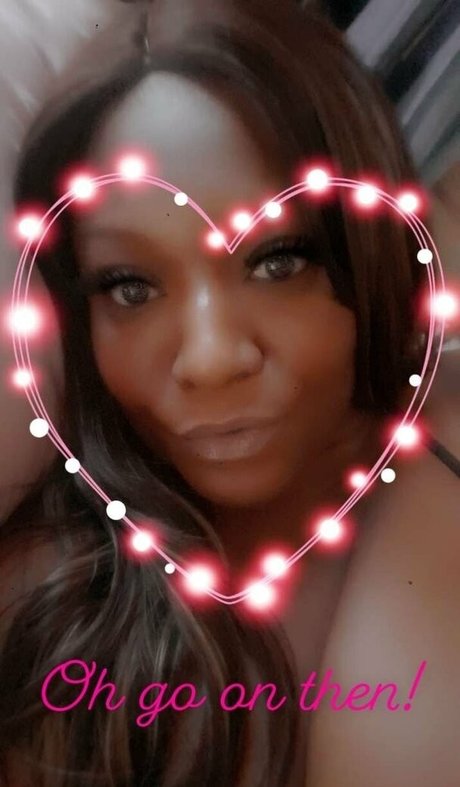 cutiecc porn onlyfans leak