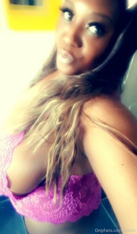 cutiecc onlyfans nude pics