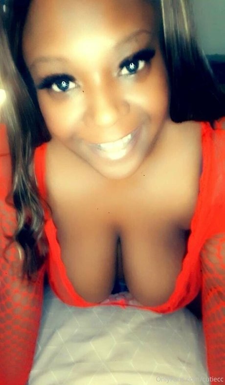 cutiecc Profile image