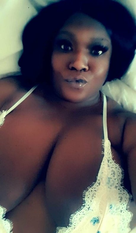 cutiecc onlyfans photos