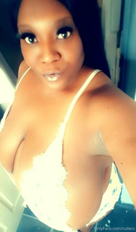 cutiecc leaked onlyfans sex