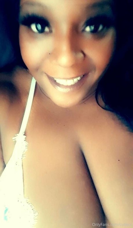 cutiecc tits onlyfans