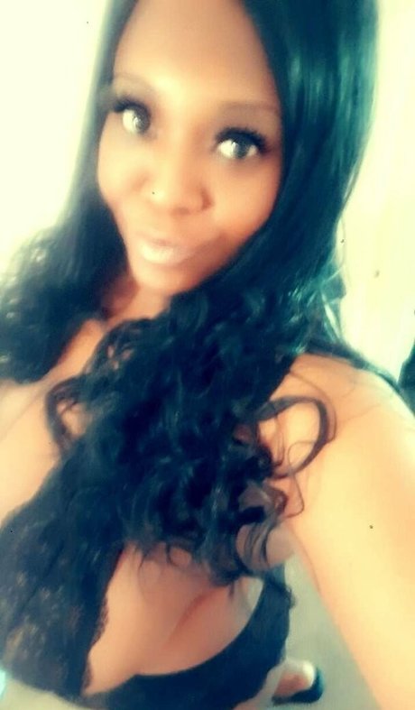 cutiecc onlyfans striptease