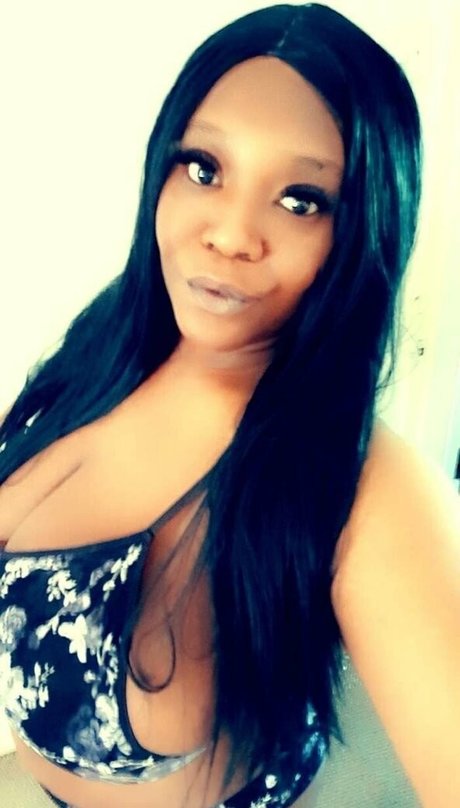 cutiecc nude onlyfans porn