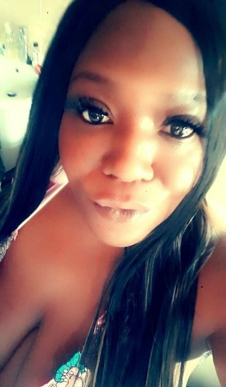 cutiecc only fans nudes