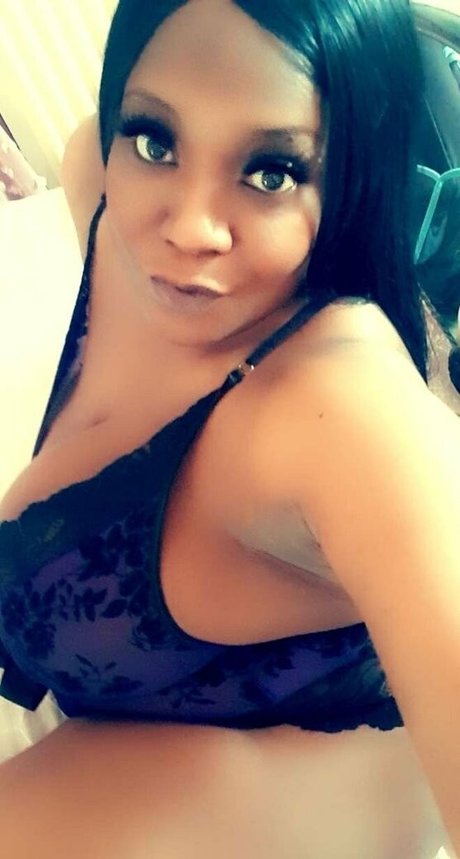 cutiecc nsfw onlyfans